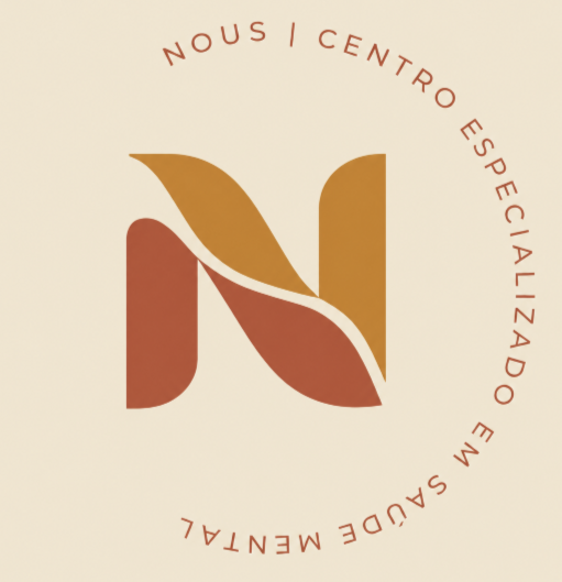 Logo NOUS