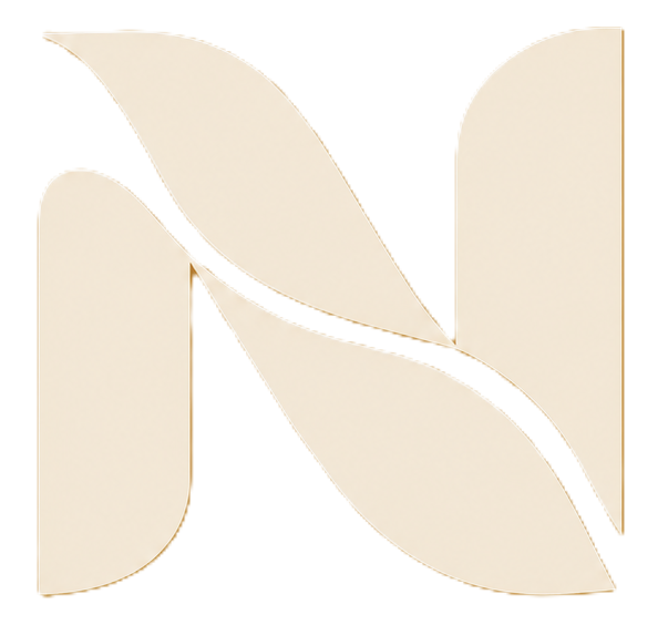 Logo NOUS