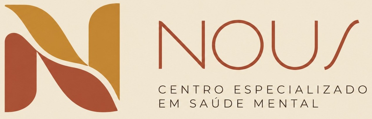 NOUS — Centro Especializado em Saúde Mental